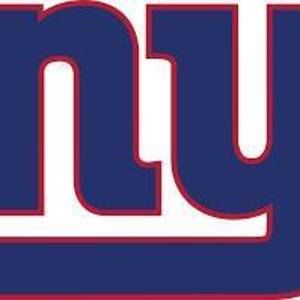 Meet your Posher, Gregory